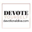 custom_website